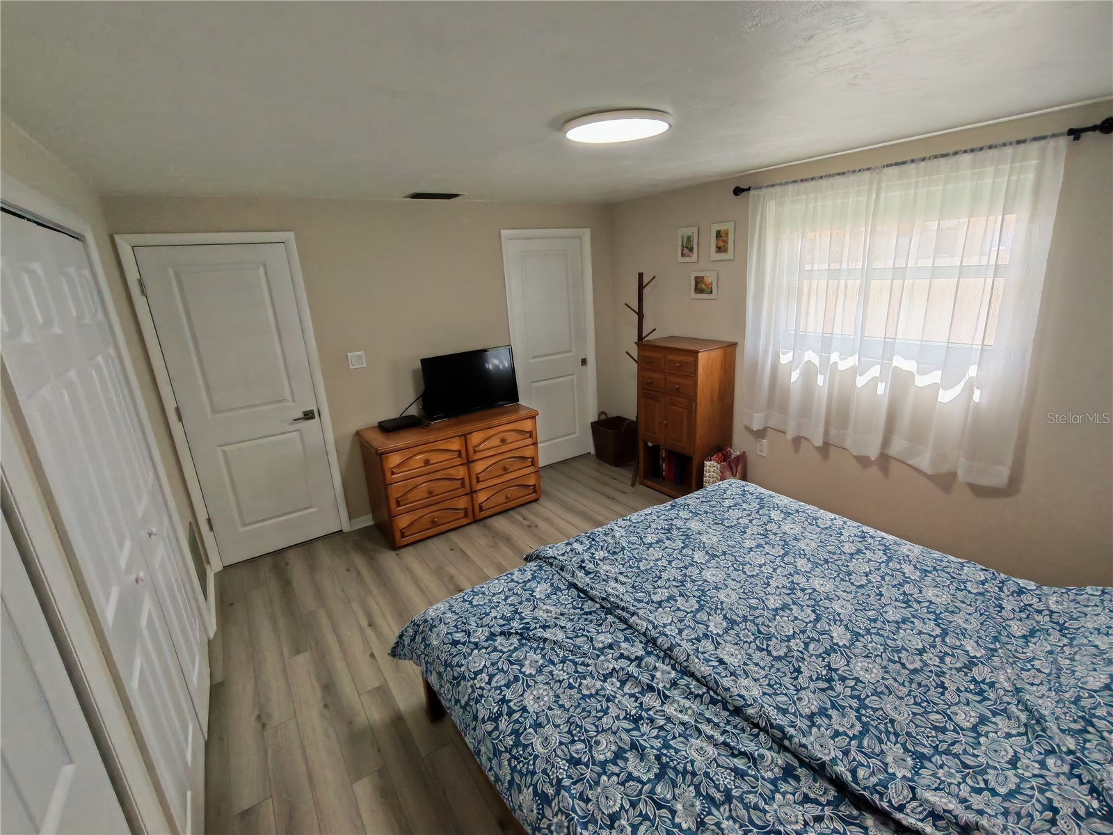 7708 Rosewood Drive Port Richey FL 34668 A4697711 image20