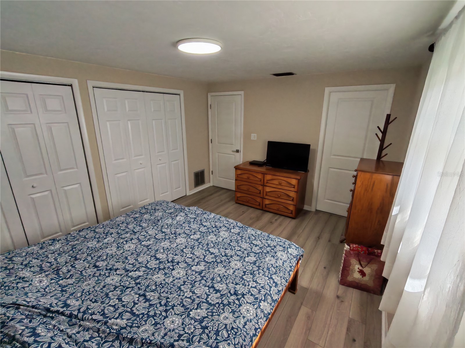 7708 Rosewood Drive Port Richey FL 34668 A4697711 image21