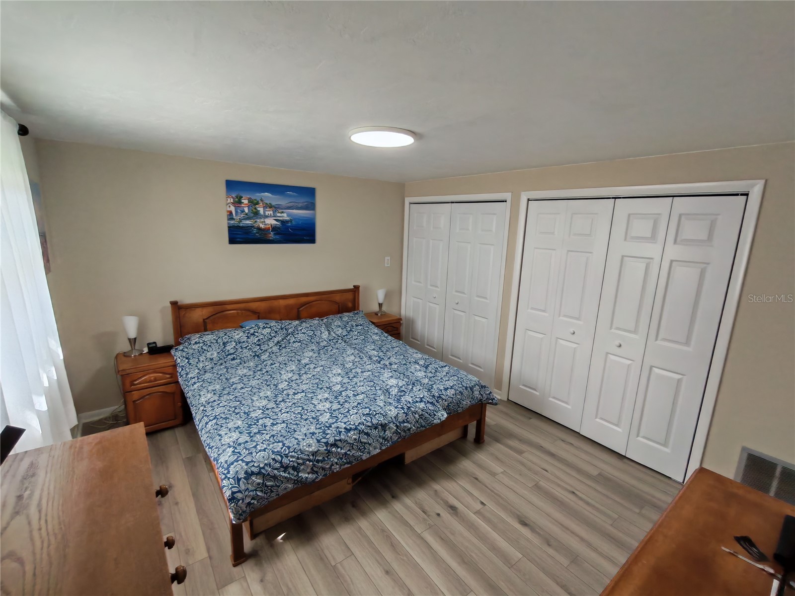 7708 Rosewood Drive Port Richey FL 34668 A4697711 image22