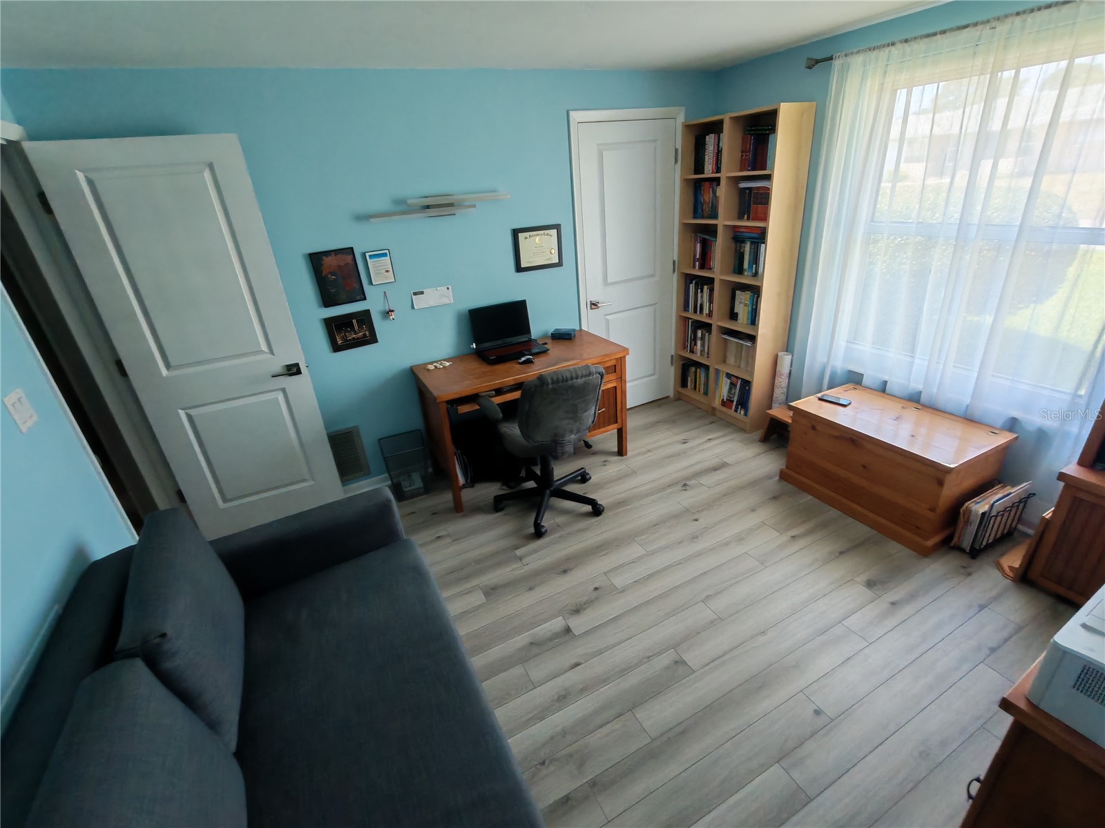 7708 Rosewood Drive Port Richey FL 34668 A4697711 image24