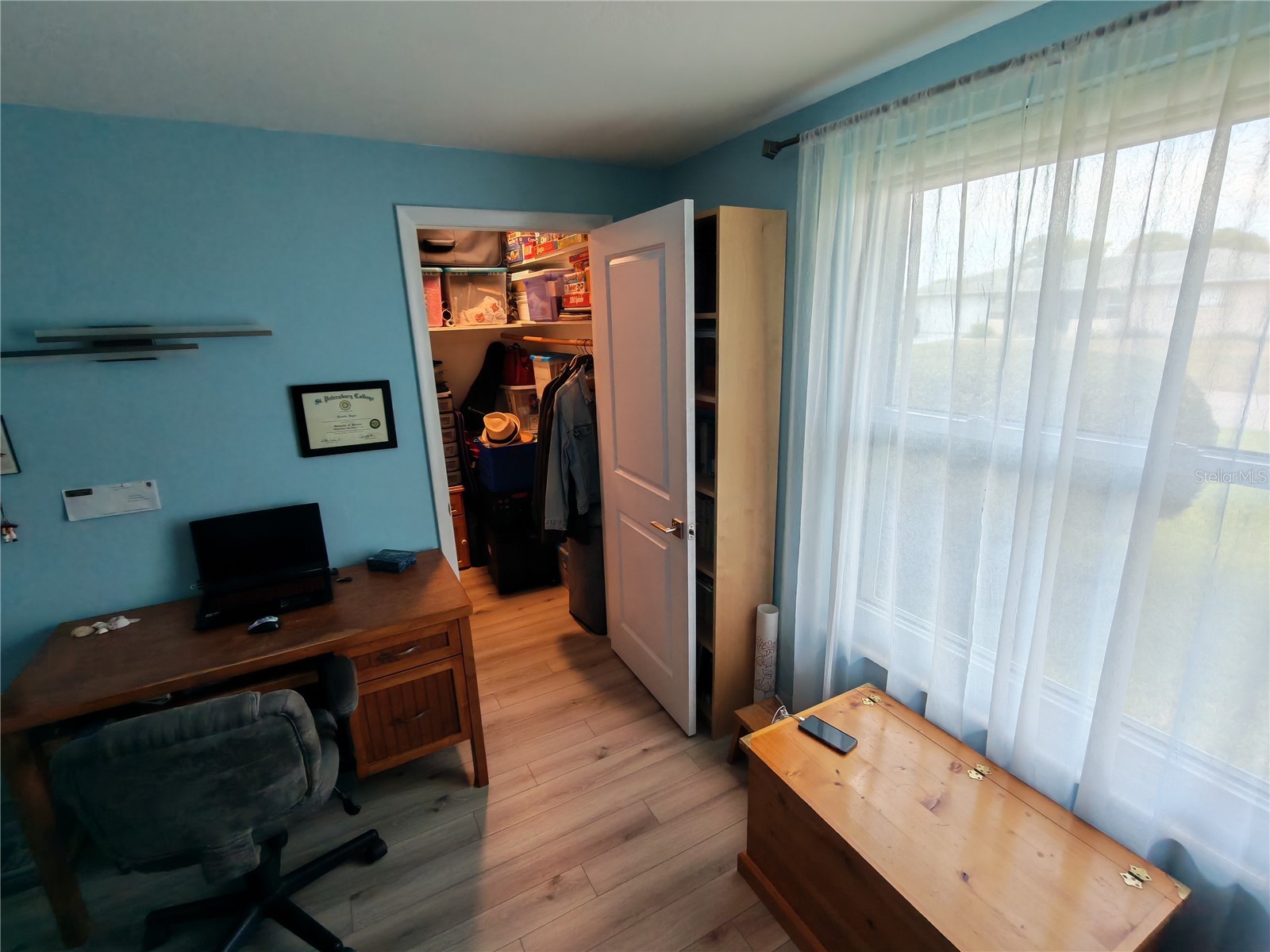 7708 Rosewood Drive Port Richey FL 34668 A4697711 image26