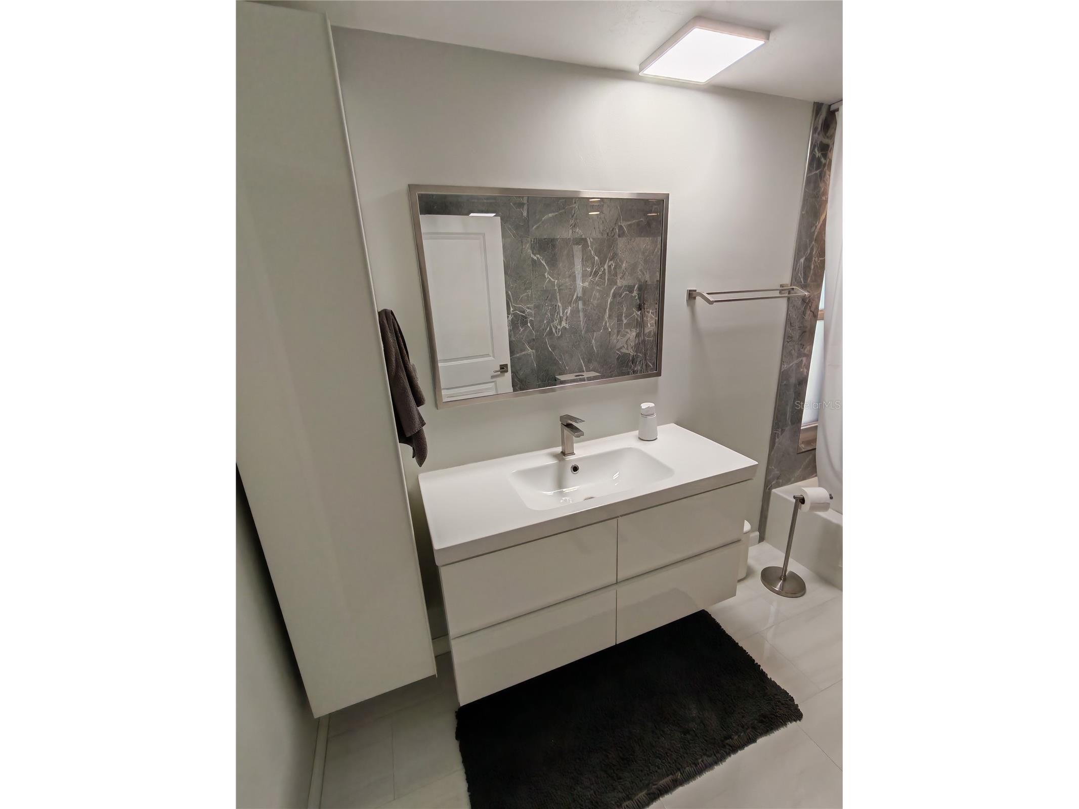 7708 Rosewood Drive Port Richey FL 34668 A4697711 image27