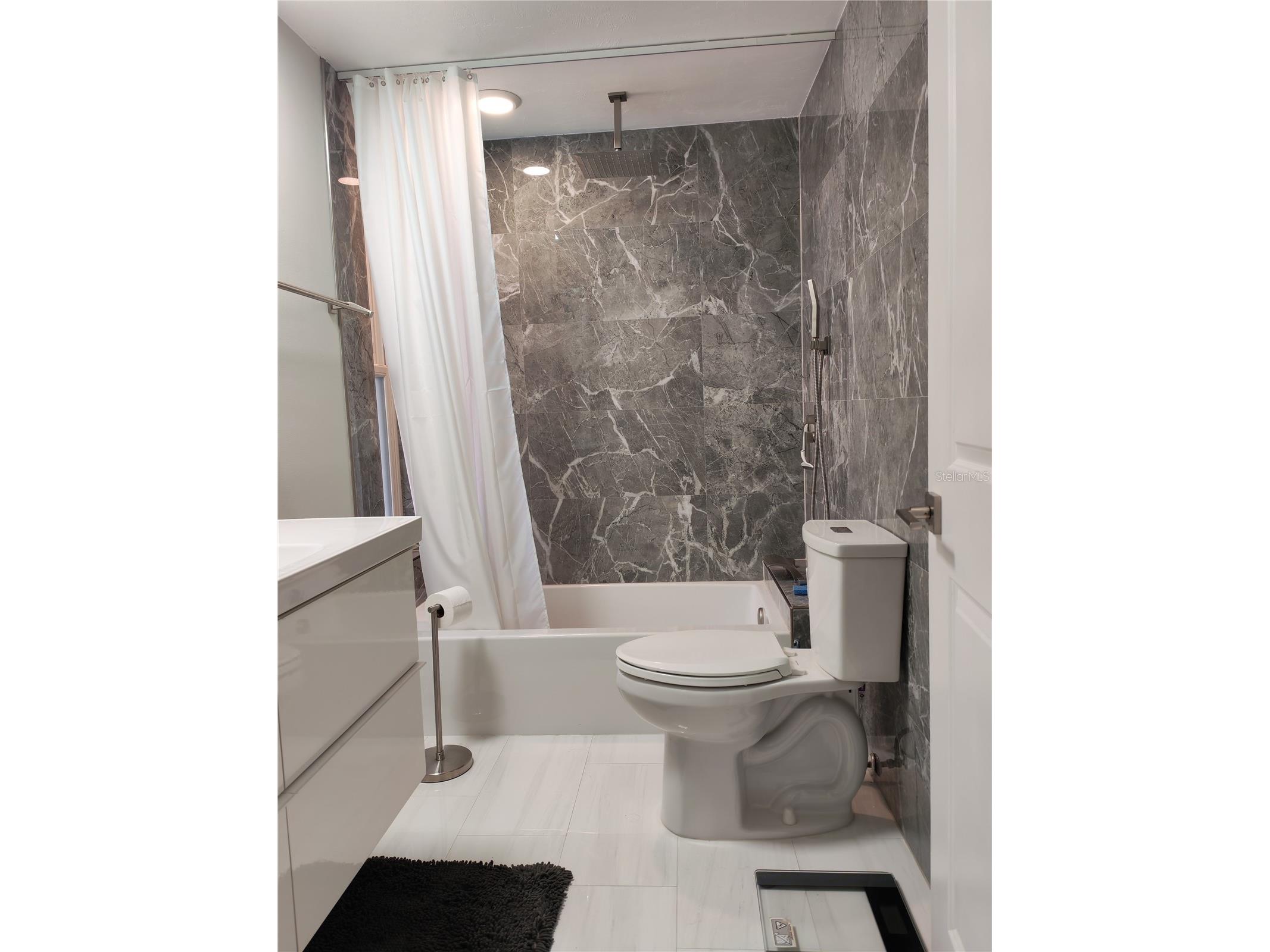 7708 Rosewood Drive Port Richey FL 34668 A4697711 image28