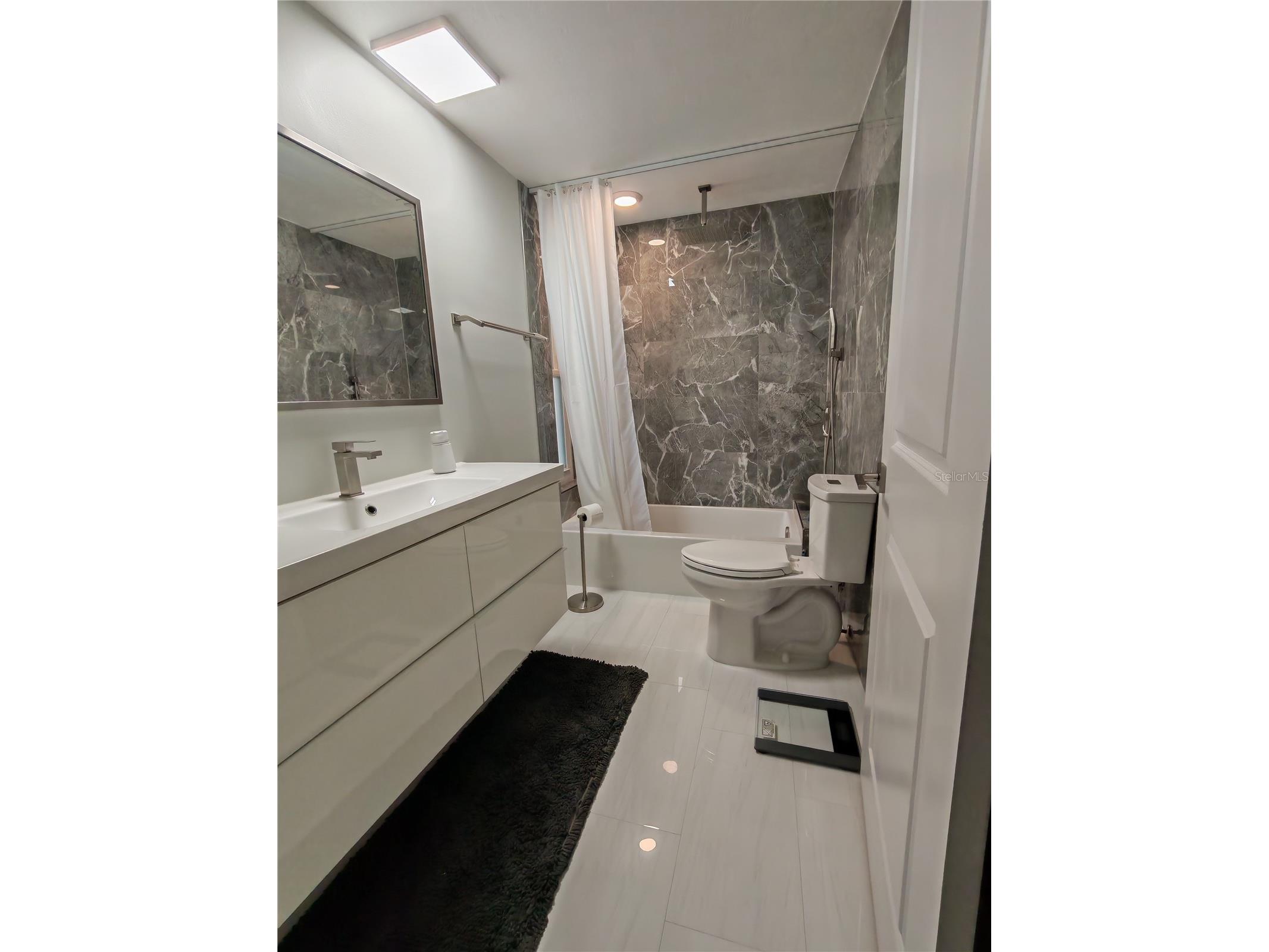7708 Rosewood Drive Port Richey FL 34668 A4697711 image29