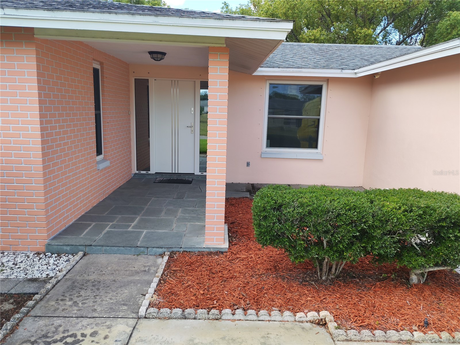 7708 Rosewood Drive Port Richey FL 34668 A4697711 image3