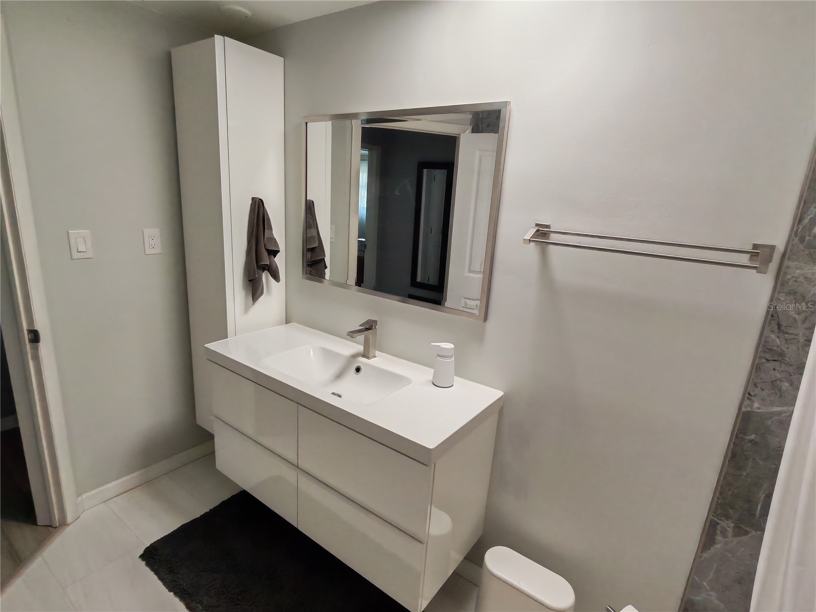 7708 Rosewood Drive Port Richey FL 34668 A4697711 image30