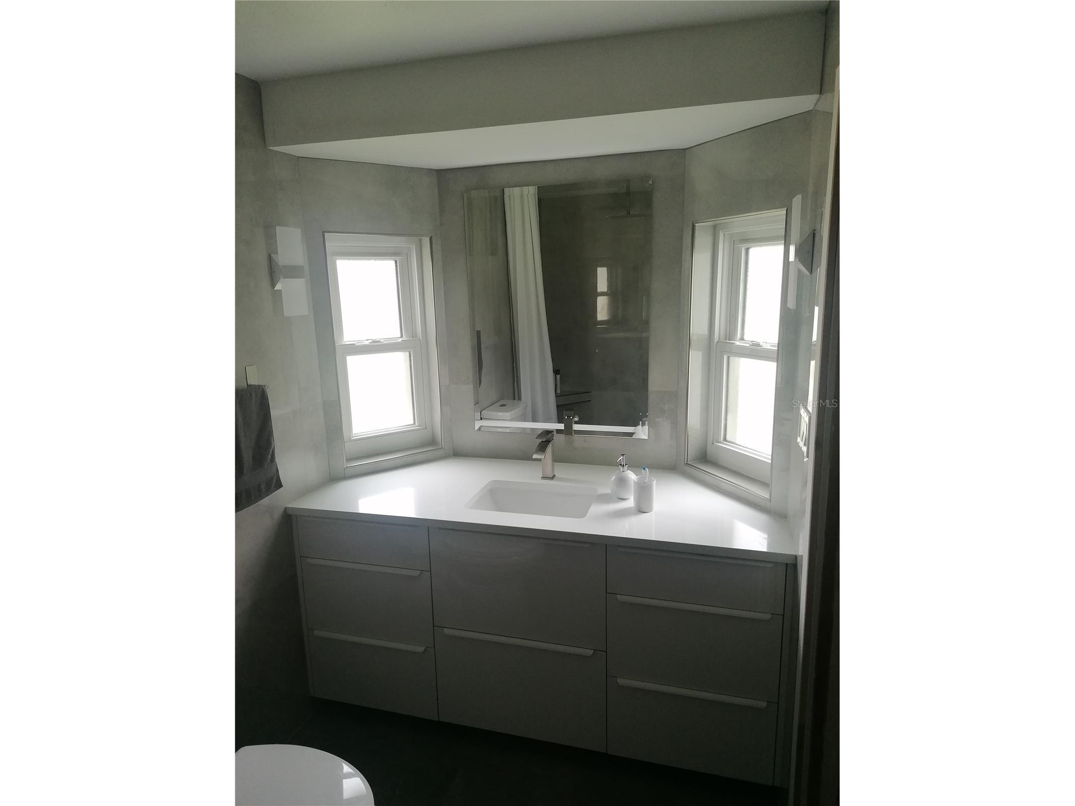 7708 Rosewood Drive Port Richey FL 34668 A4697711 image31