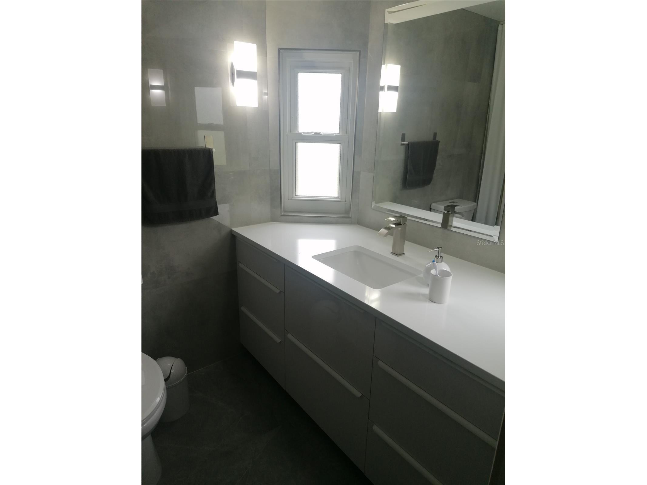 7708 Rosewood Drive Port Richey FL 34668 A4697711 image32