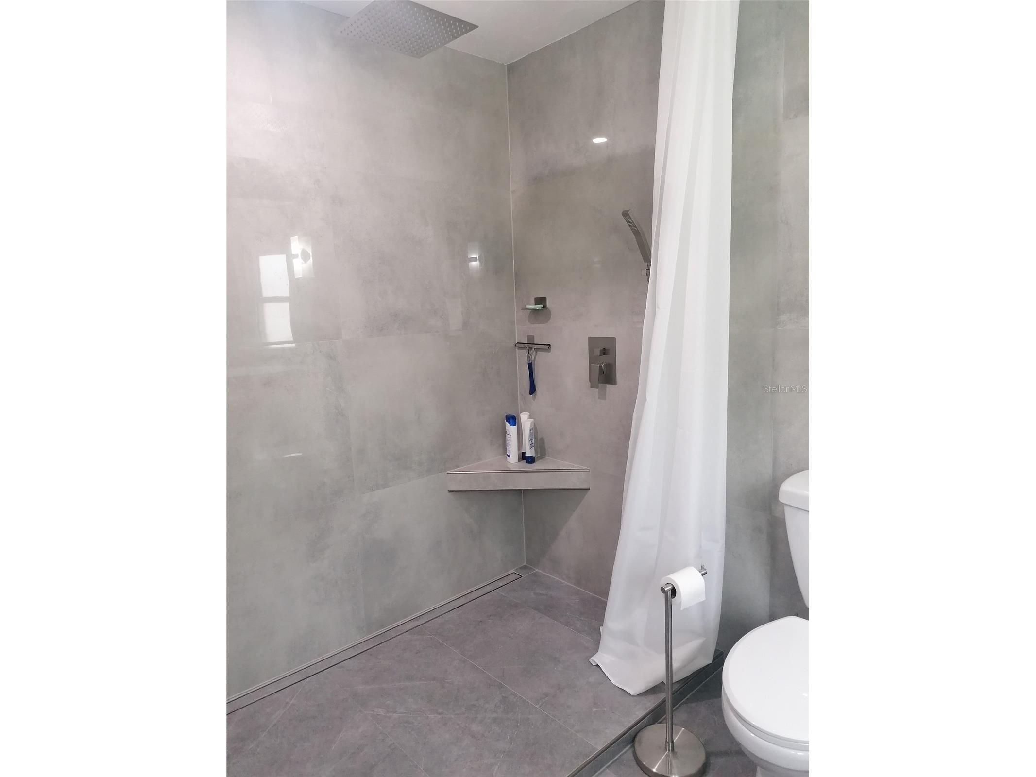 7708 Rosewood Drive Port Richey FL 34668 A4697711 image33