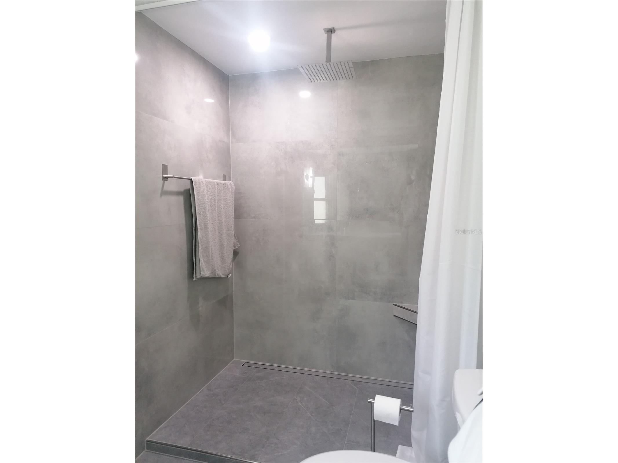 7708 Rosewood Drive Port Richey FL 34668 A4697711 image34