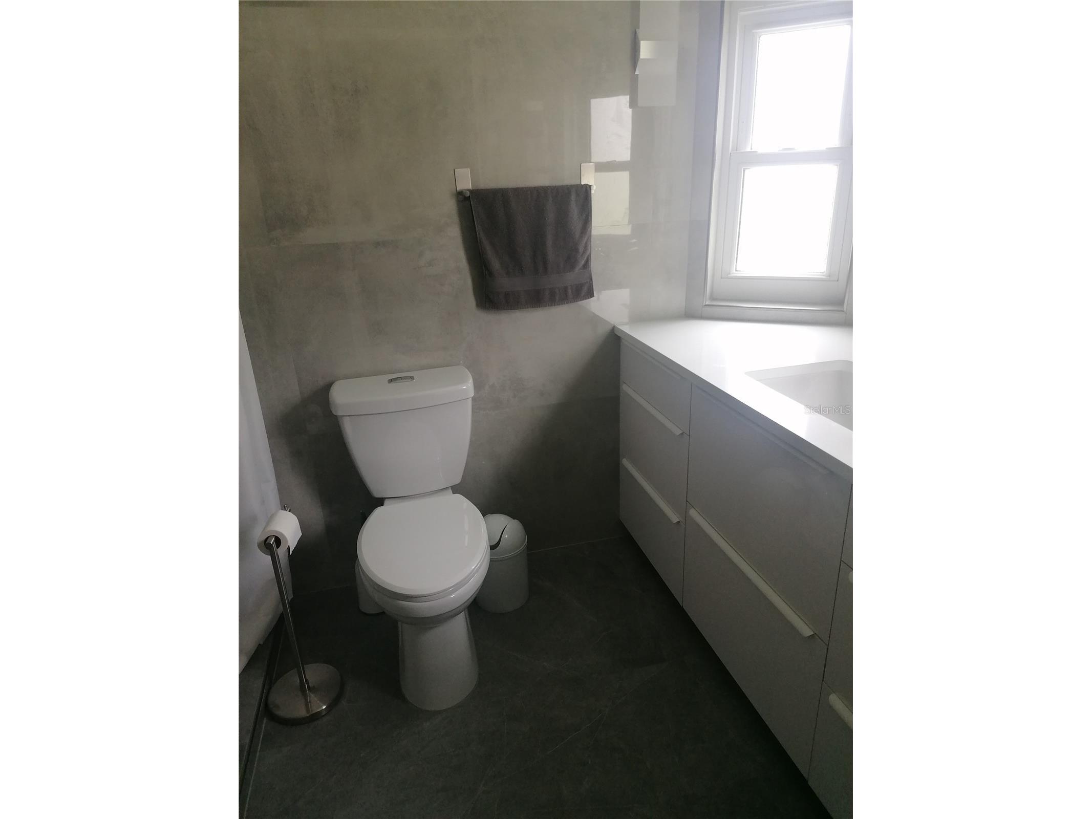 7708 Rosewood Drive Port Richey FL 34668 A4697711 image35