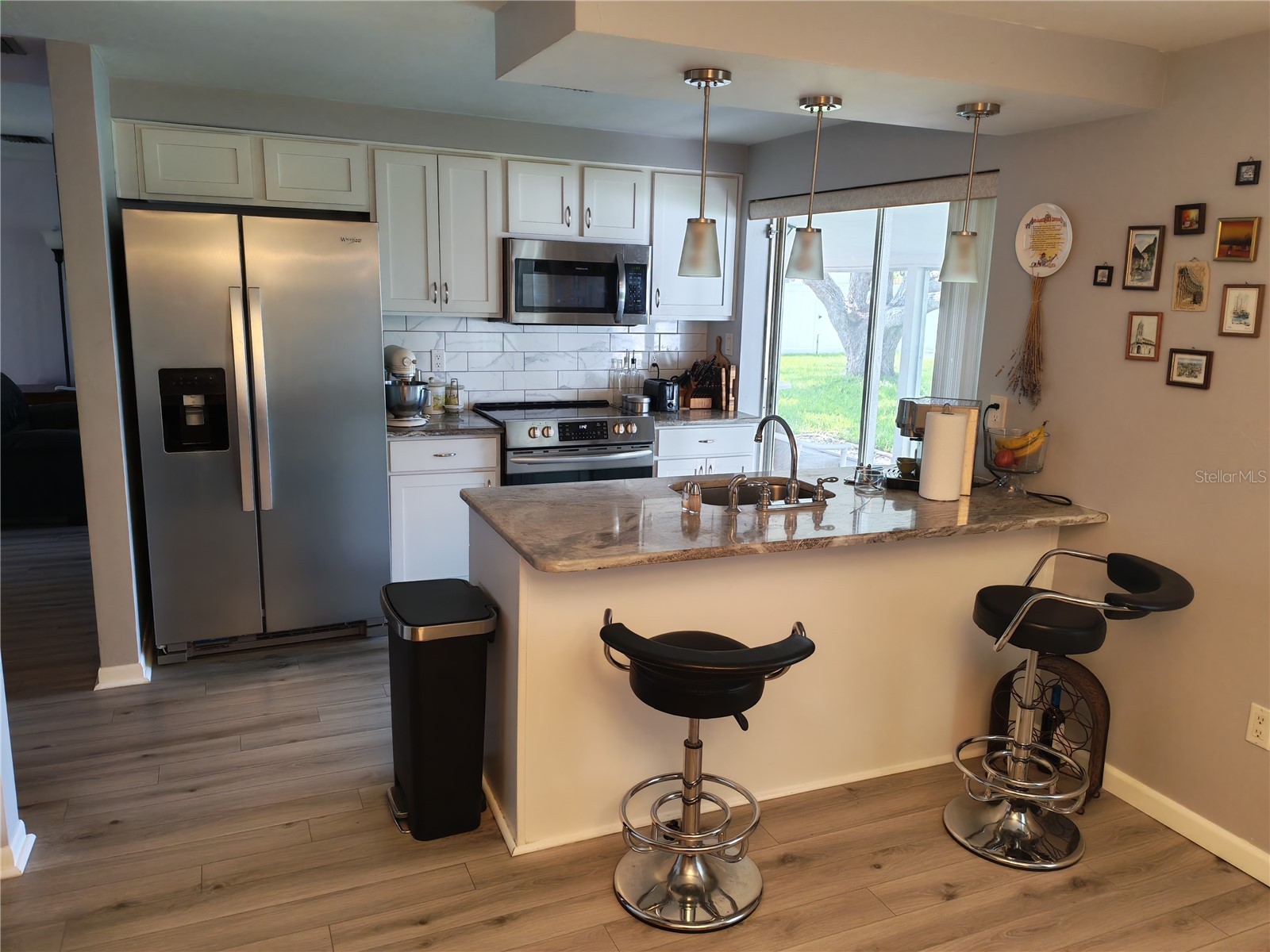 7708 Rosewood Drive Port Richey FL 34668 A4697711 image36