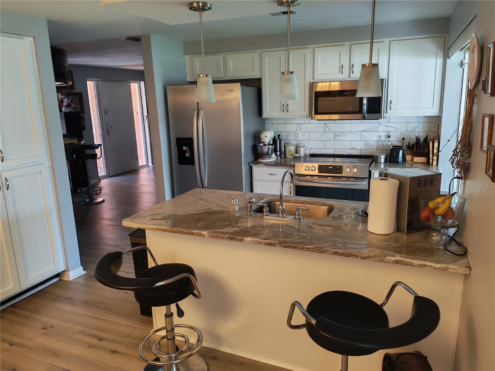 7708 Rosewood Drive Port Richey FL 34668 A4697711 image37