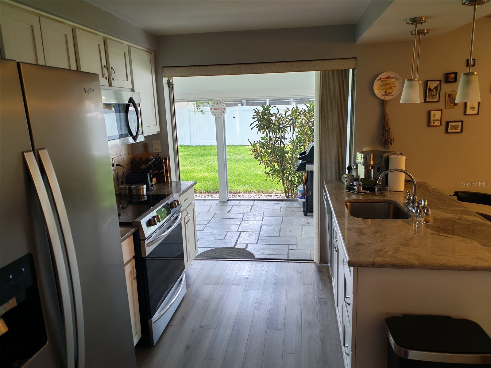7708 Rosewood Drive Port Richey FL 34668 A4697711 image38