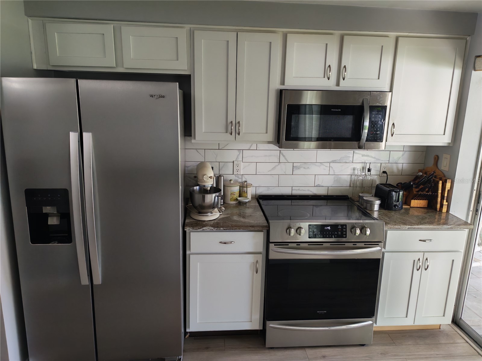 7708 Rosewood Drive Port Richey FL 34668 A4697711 image39