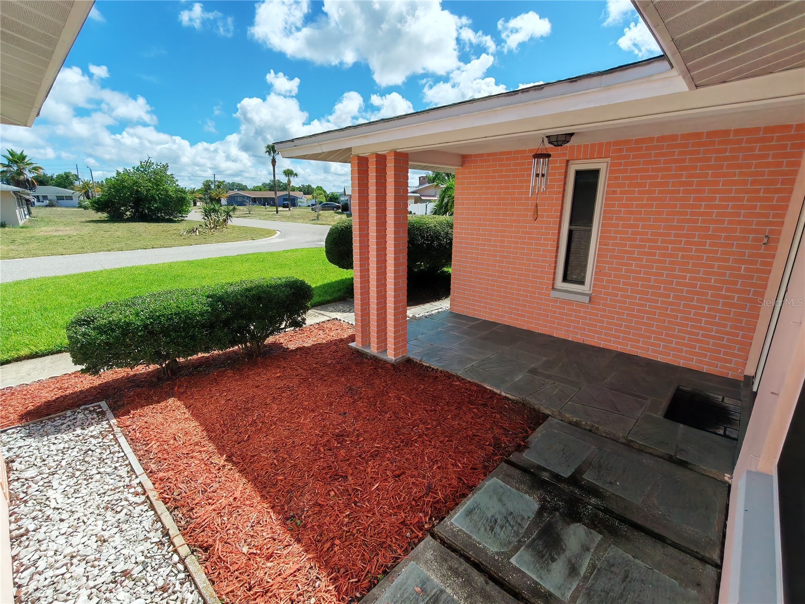 7708 Rosewood Drive Port Richey FL 34668 A4697711 image4