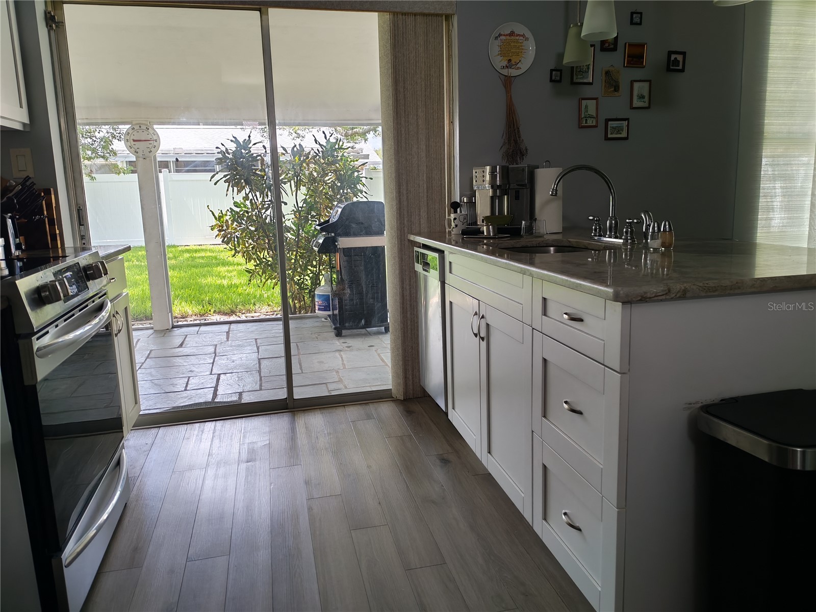 7708 Rosewood Drive Port Richey FL 34668 A4697711 image41