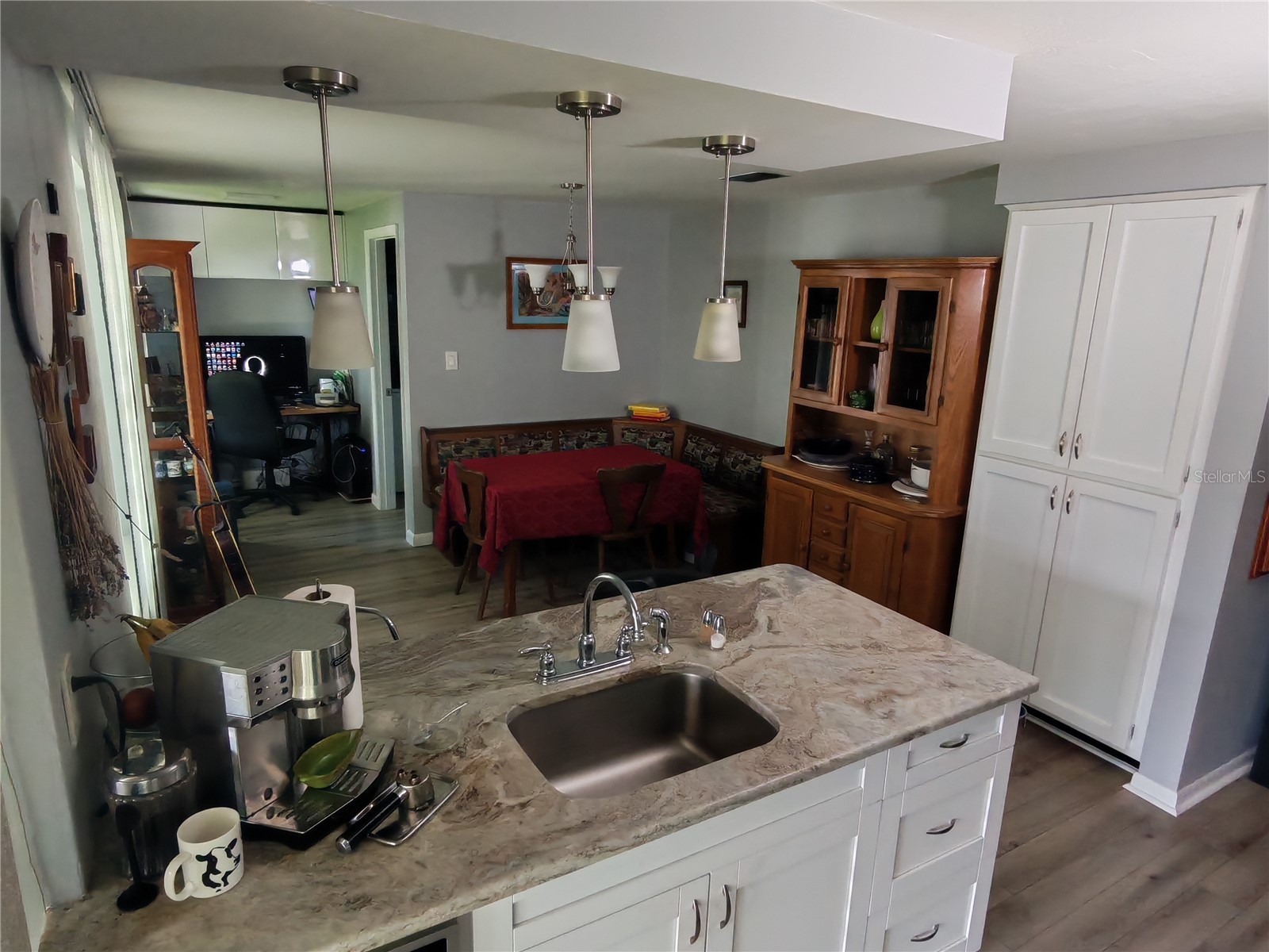 7708 Rosewood Drive Port Richey FL 34668 A4697711 image42