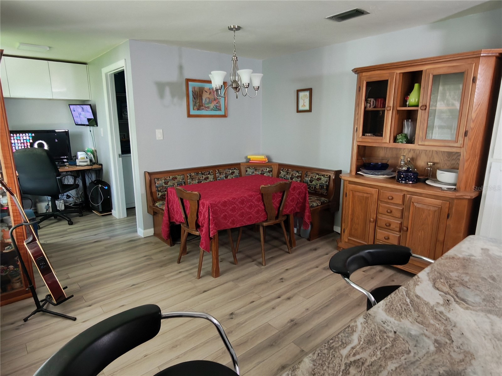 7708 Rosewood Drive Port Richey FL 34668 A4697711 image43