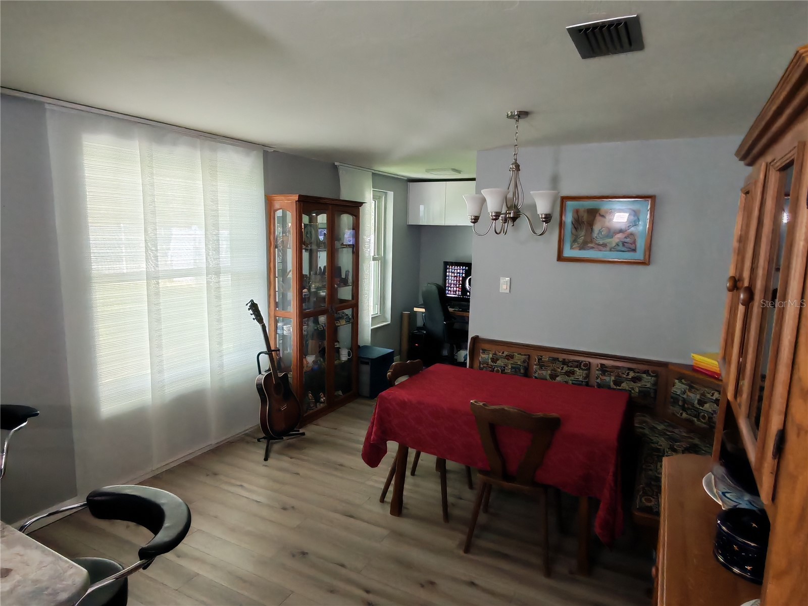 7708 Rosewood Drive Port Richey FL 34668 A4697711 image44