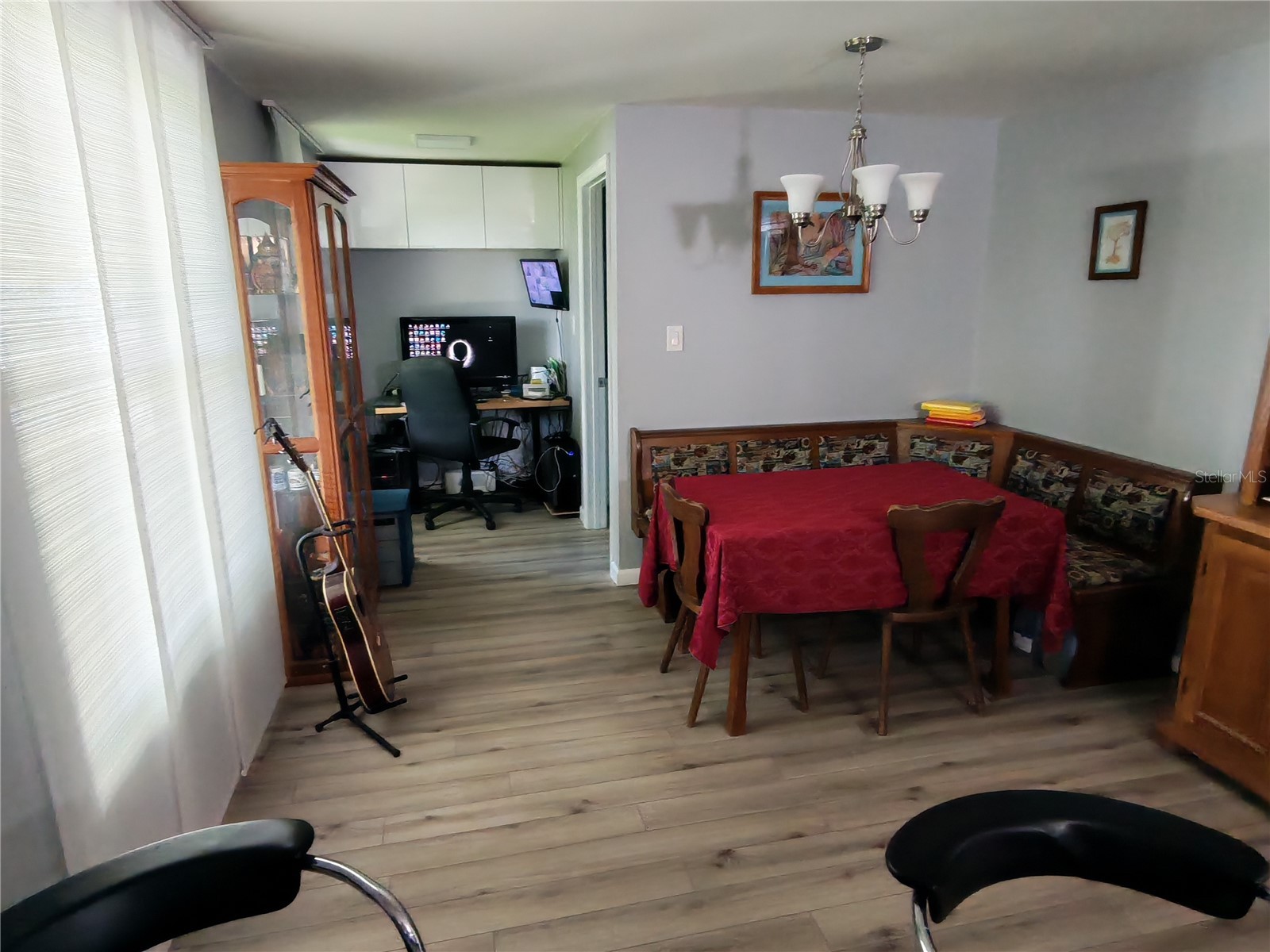 7708 Rosewood Drive Port Richey FL 34668 A4697711 image45