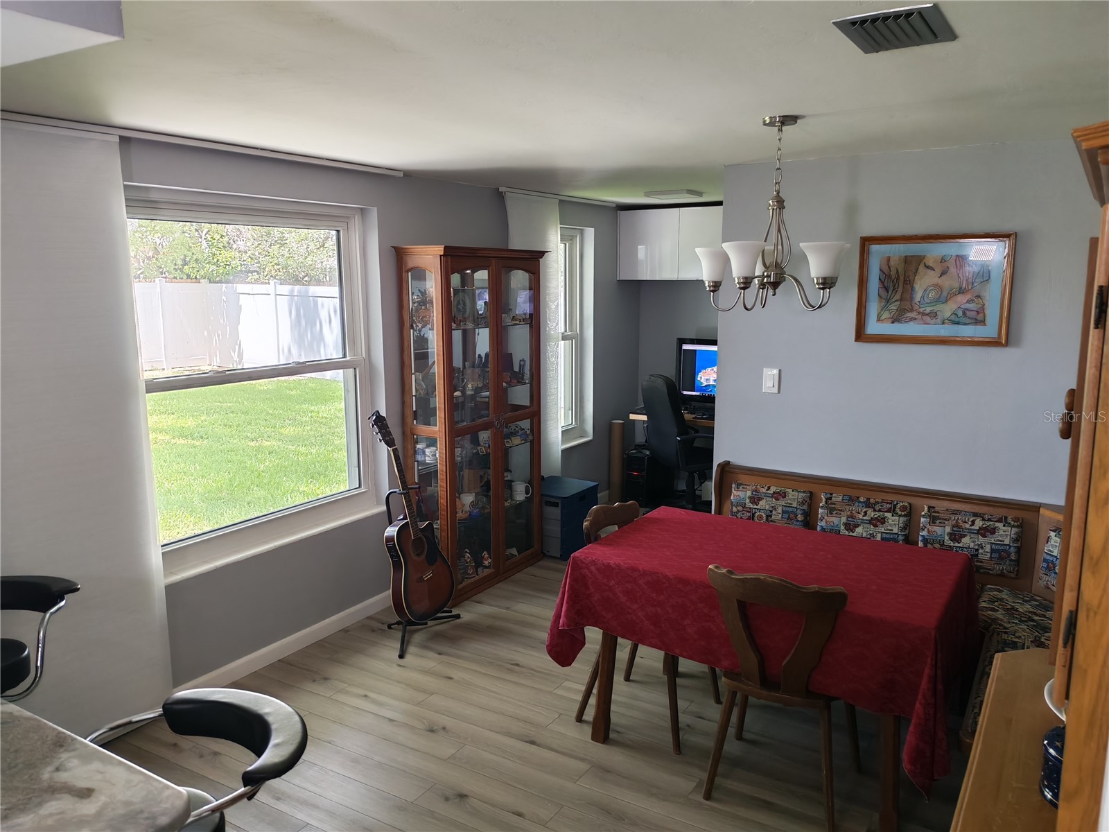 7708 Rosewood Drive Port Richey FL 34668 A4697711 image46