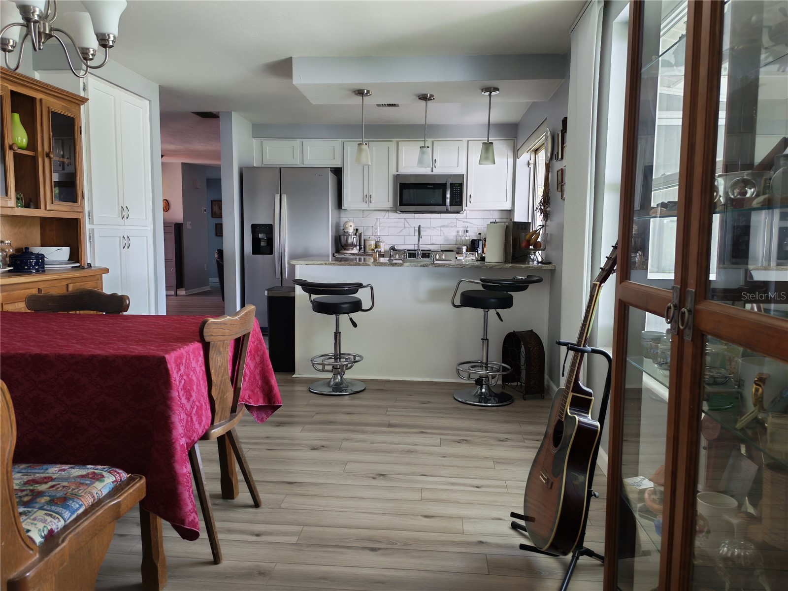 7708 Rosewood Drive Port Richey FL 34668 A4697711 image47