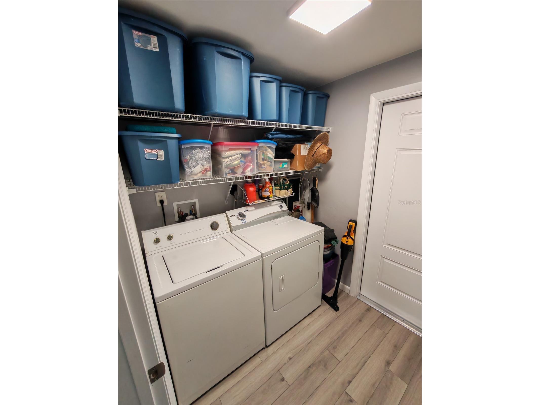 7708 Rosewood Drive Port Richey FL 34668 A4697711 image48