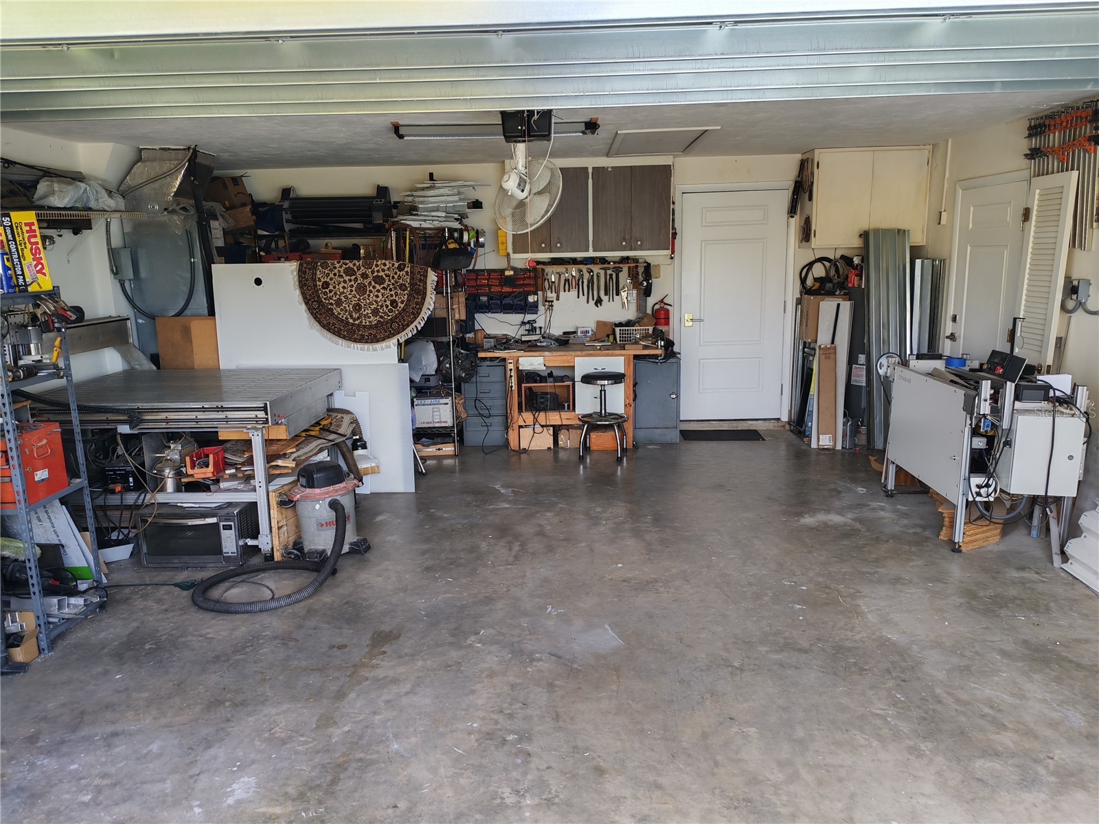 7708 Rosewood Drive Port Richey FL 34668 A4697711 image49