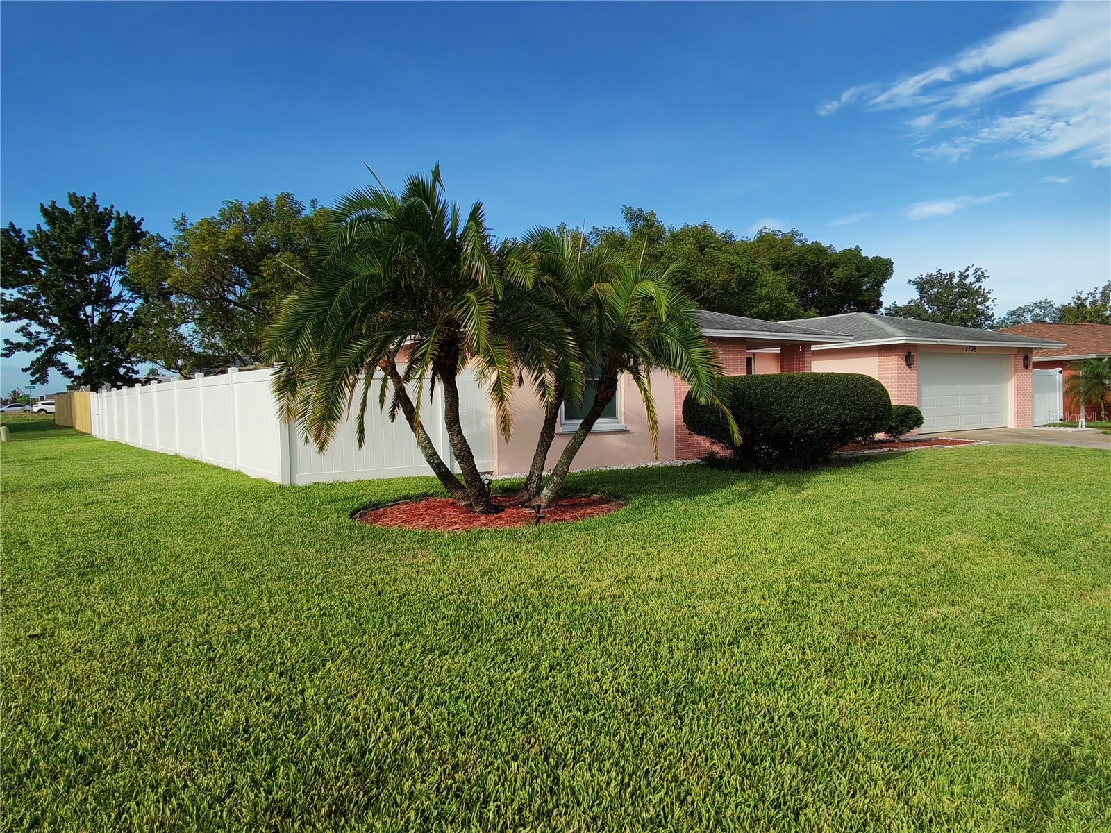 7708 Rosewood Drive Port Richey FL 34668 A4697711 image5