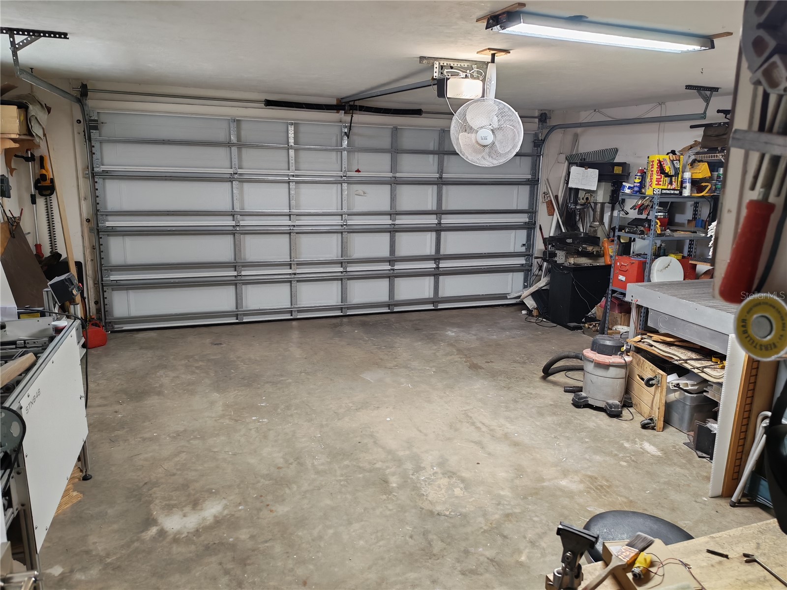 7708 Rosewood Drive Port Richey FL 34668 A4697711 image50