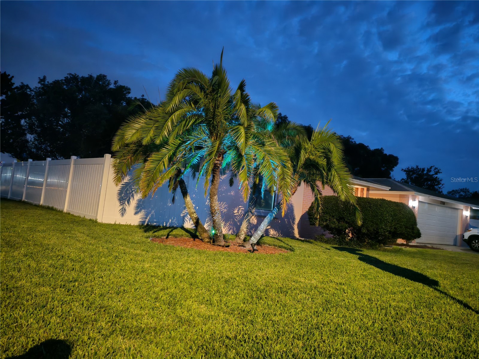 7708 Rosewood Drive Port Richey FL 34668 A4697711 image6