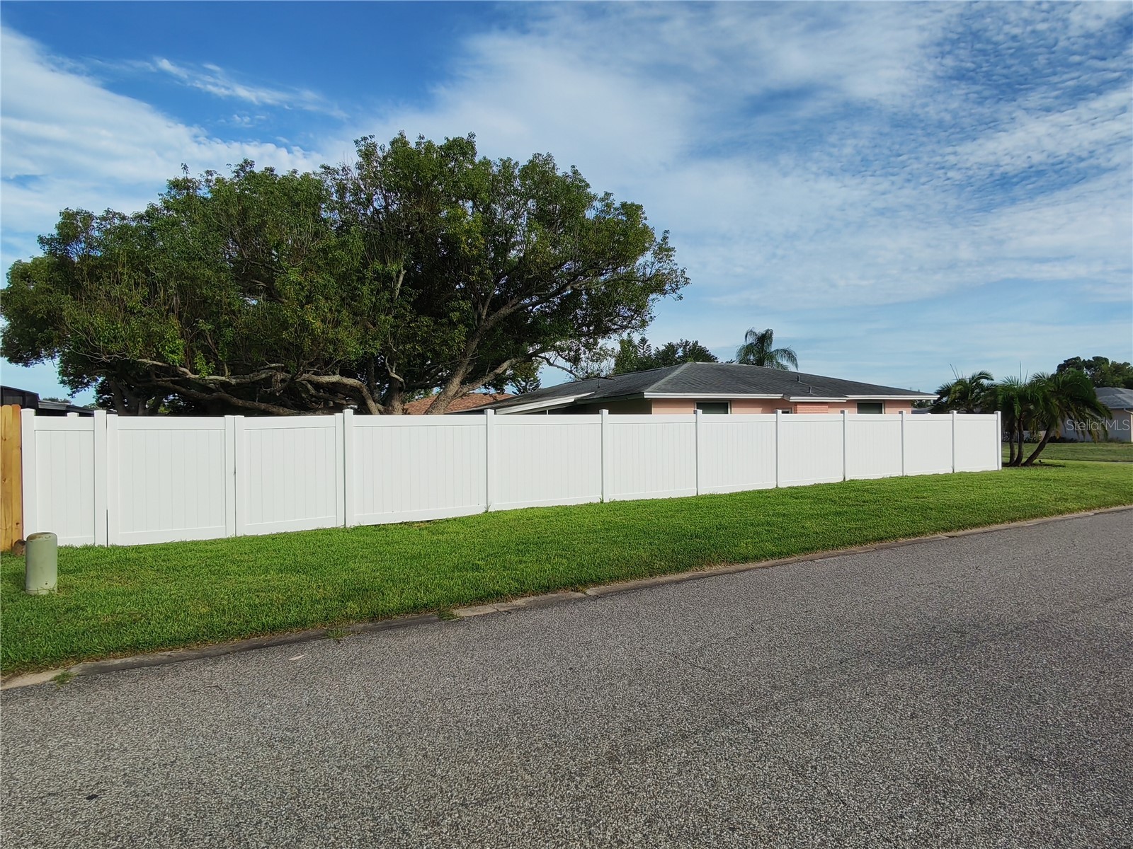 7708 Rosewood Drive Port Richey FL 34668 A4697711 image7