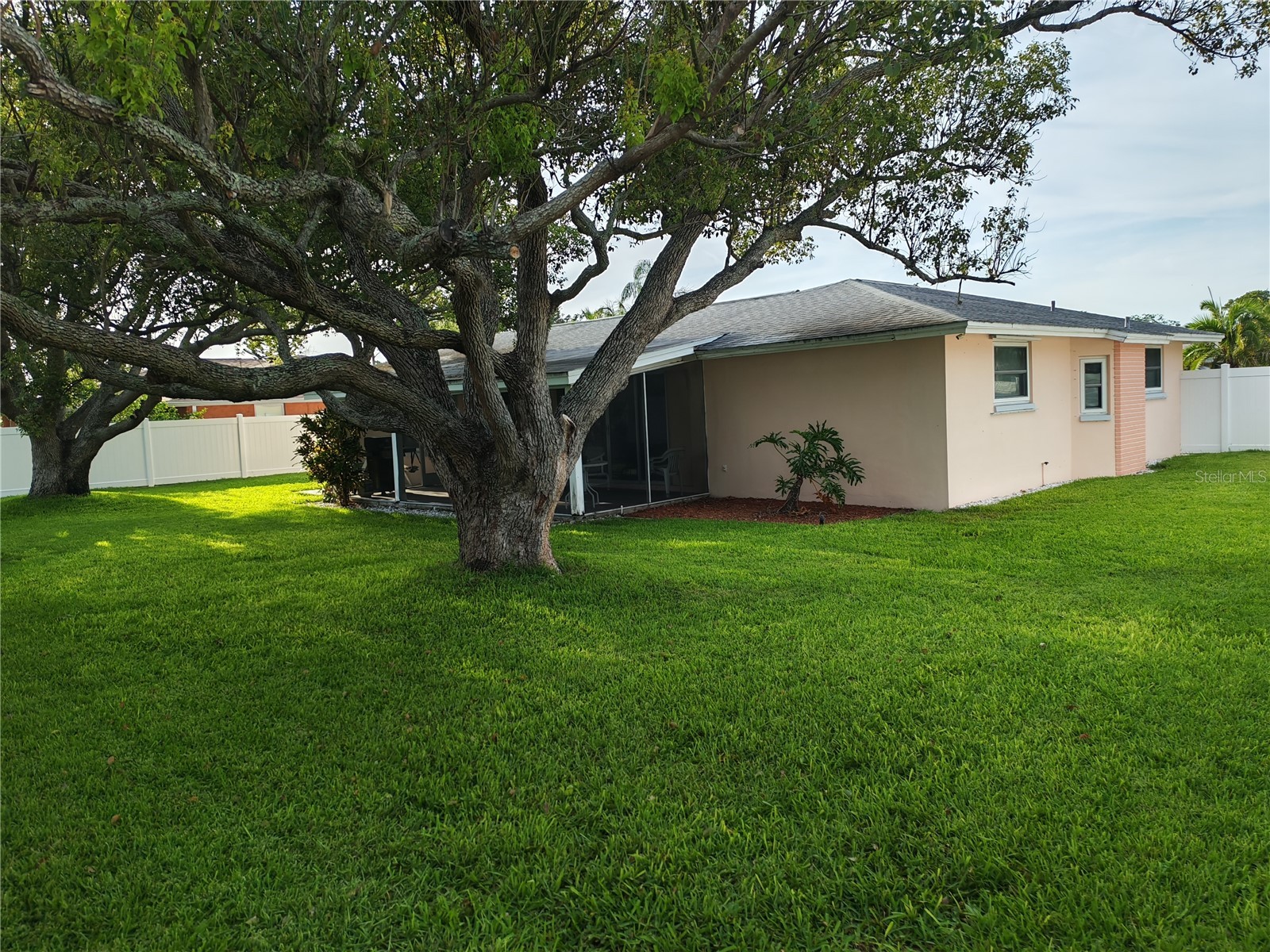 7708 Rosewood Drive Port Richey FL 34668 A4697711 image9