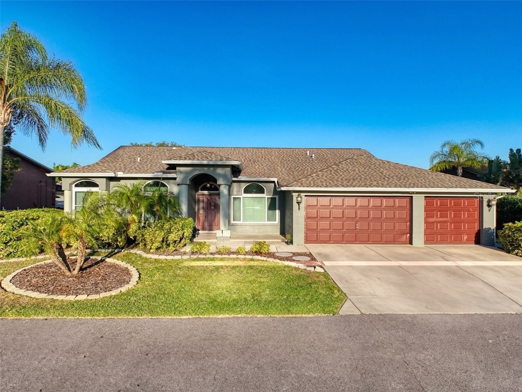 7708 Roycroft Drive New Port Richey FL 34654 W7865152 image1