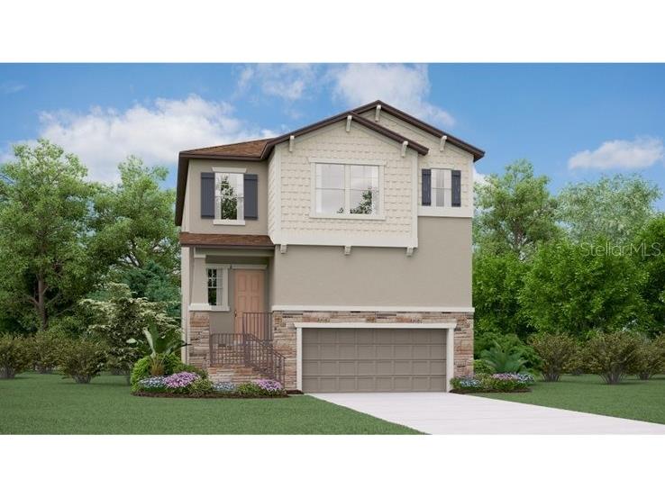 7708 S Shamrock Road Tampa FL 33616 T3395326 image1