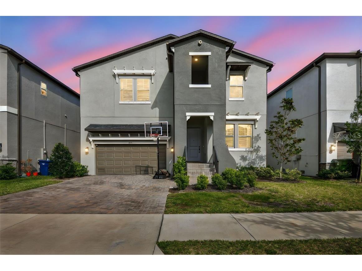 7708 S Swoope Street Tampa FL 33616 TB8366291 image1