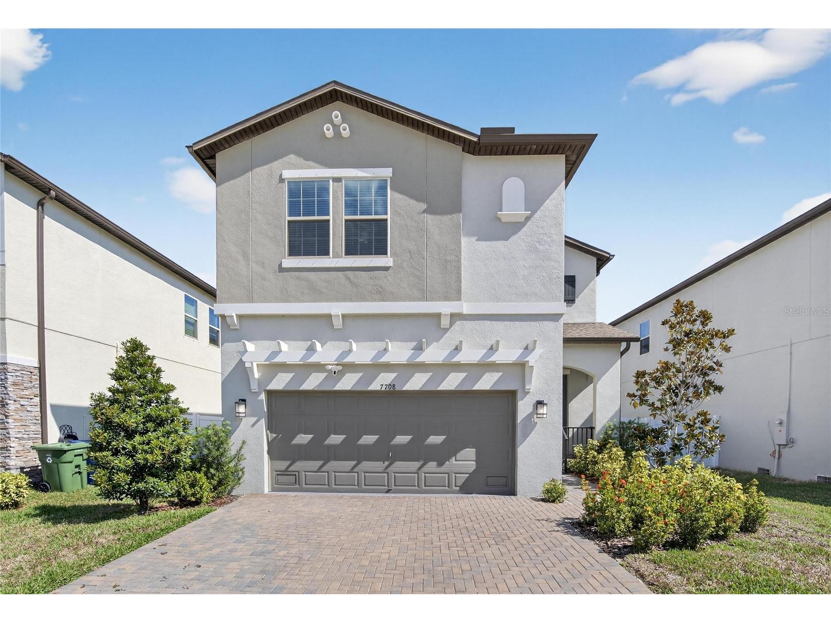 7708 S Trask Street Tampa FL 33616 TB8419198 image1