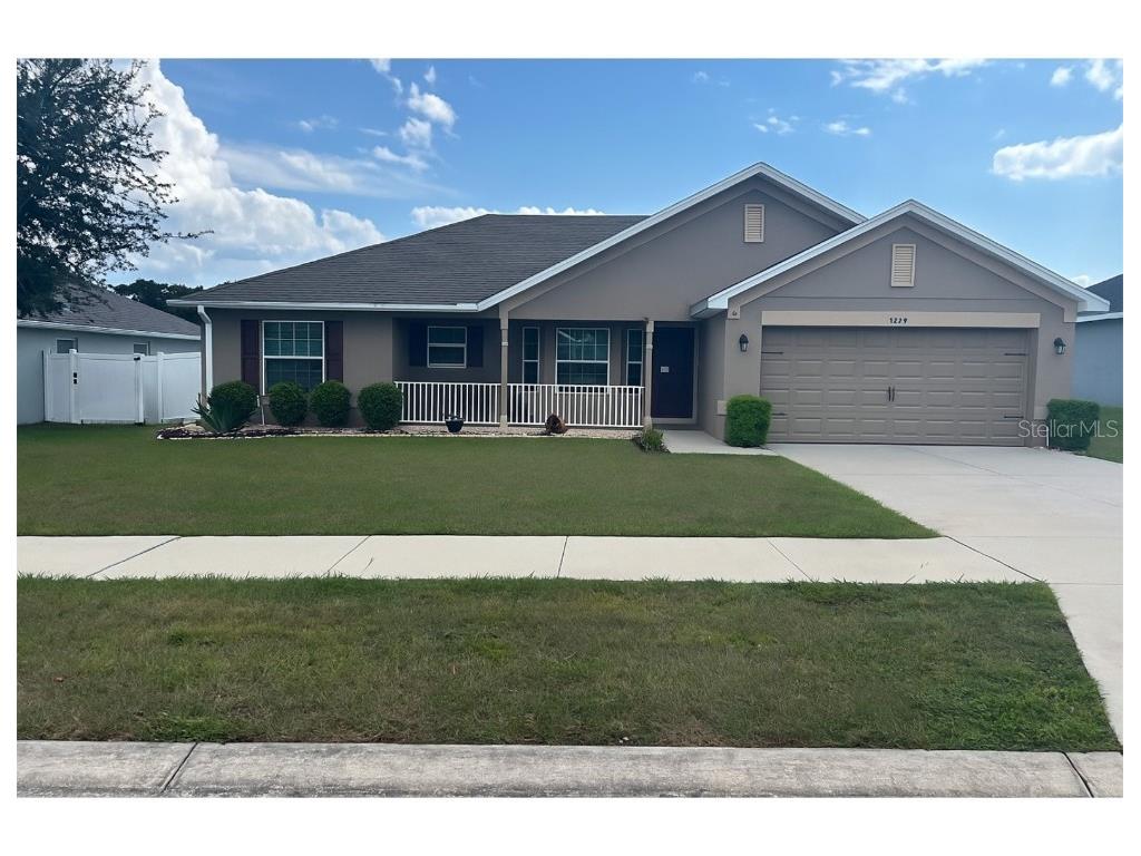 7708 Sloewood Drive Leesburg FL 34748 O6343597 image1