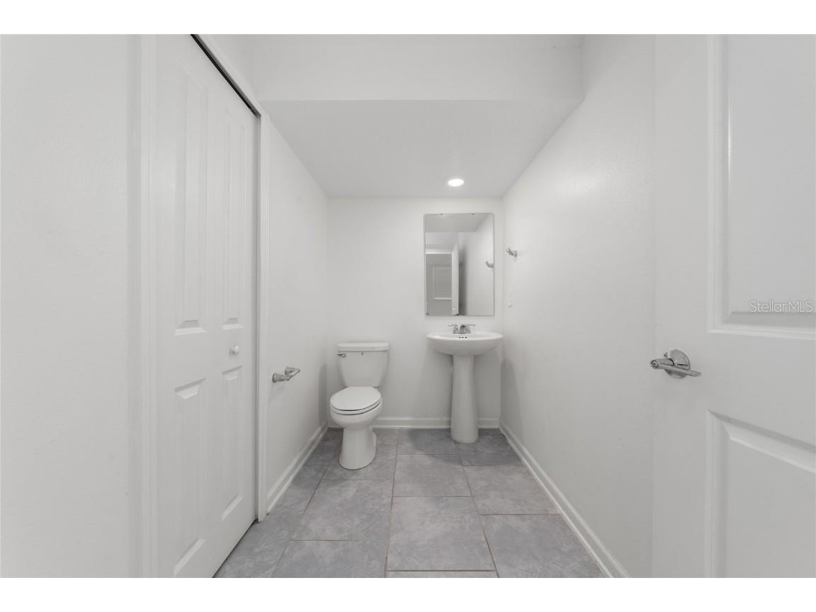 7708 Stone Creek Trail Kissimmee FL 34747 S5132683 image10