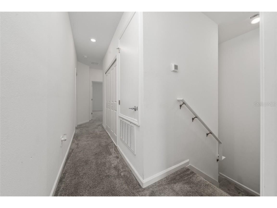 7708 Stone Creek Trail Kissimmee FL 34747 S5132683 image11