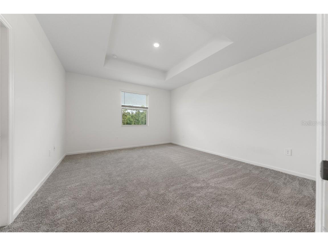 7708 Stone Creek Trail Kissimmee FL 34747 S5132683 image13