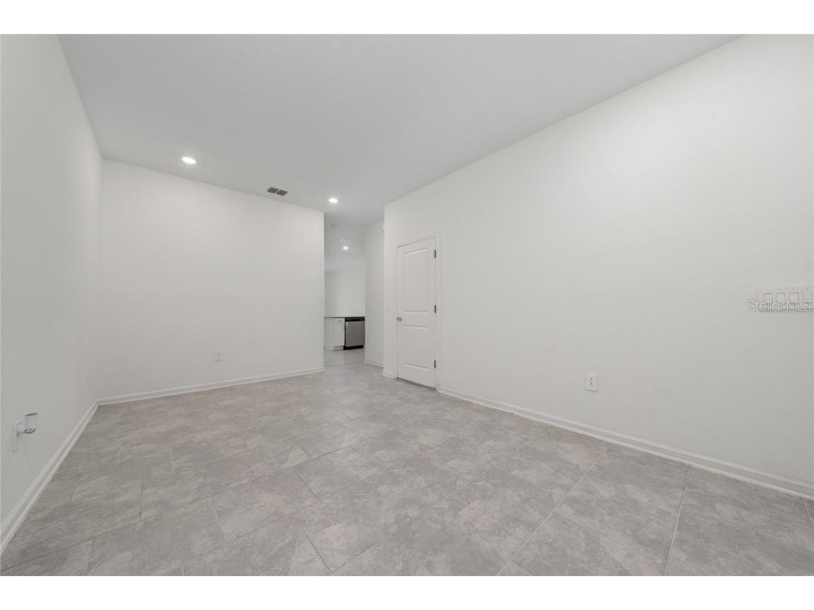 7708 Stone Creek Trail Kissimmee FL 34747 S5132683 image14