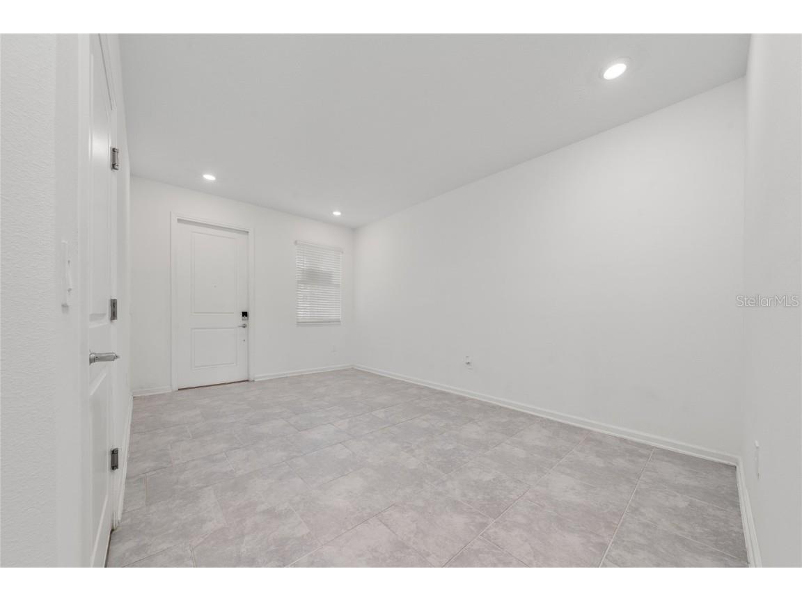 7708 Stone Creek Trail Kissimmee FL 34747 S5132683 image15