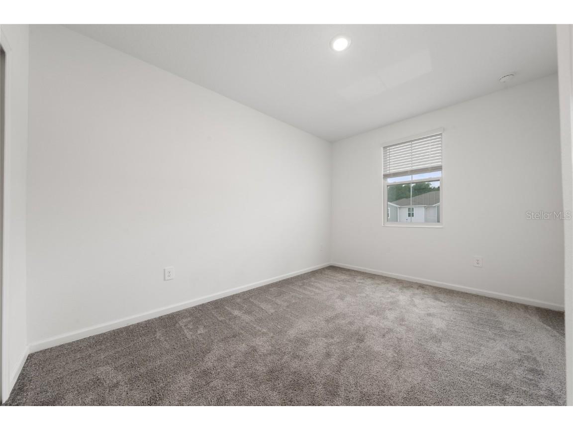 7708 Stone Creek Trail Kissimmee FL 34747 S5132683 image16