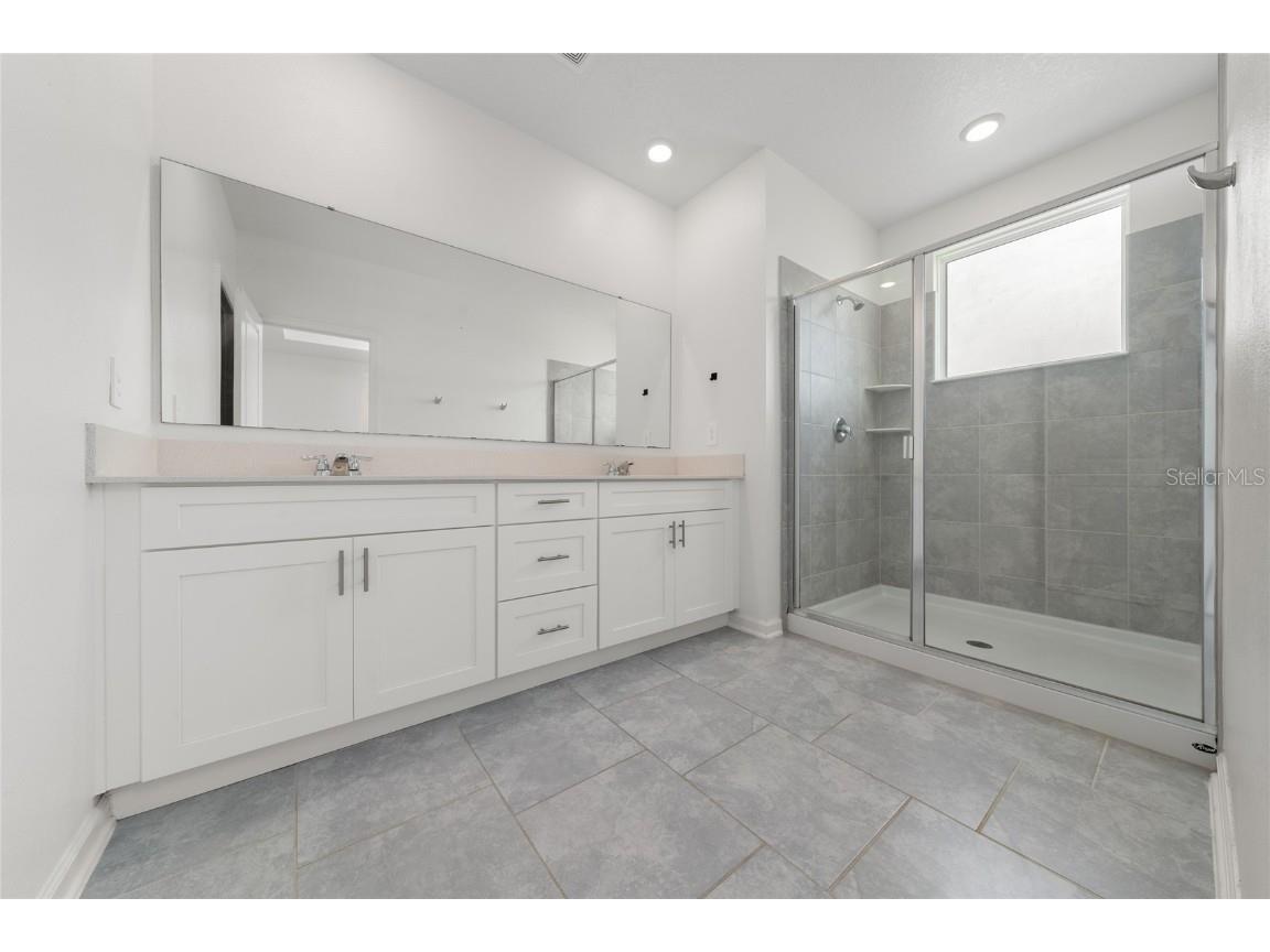 7708 Stone Creek Trail Kissimmee FL 34747 S5132683 image17