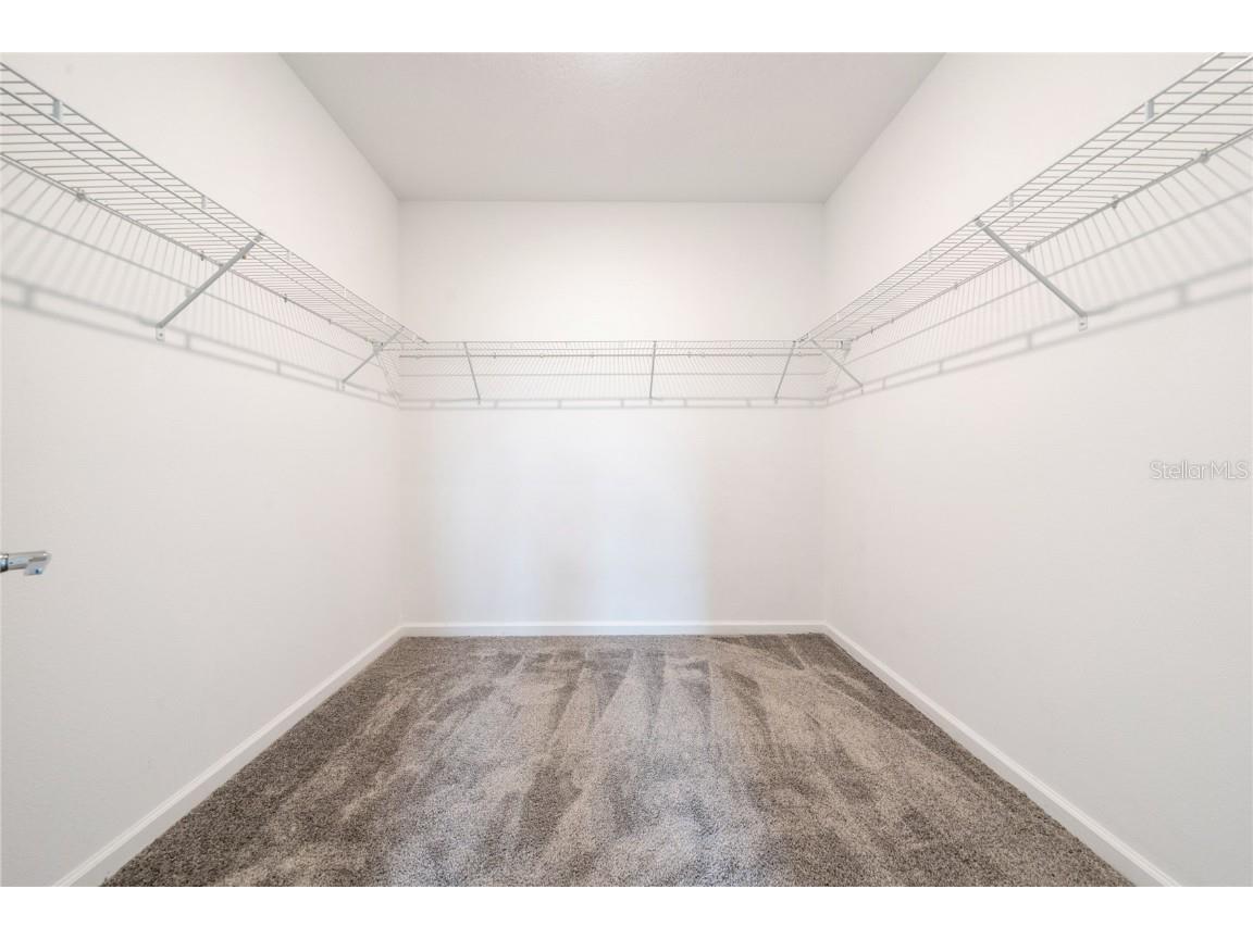 7708 Stone Creek Trail Kissimmee FL 34747 S5132683 image18