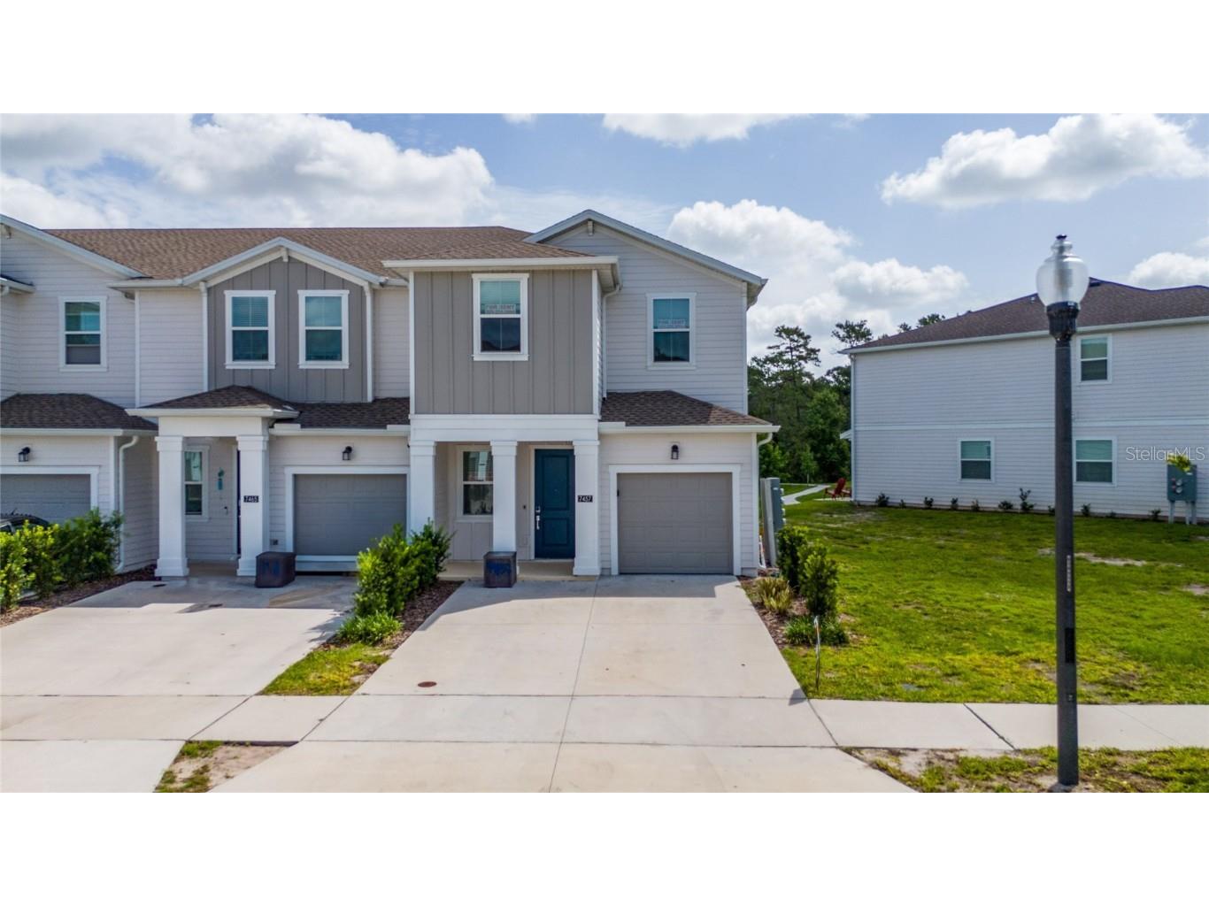 7708 Stone Creek Trail Kissimmee FL 34747 S5132683 image2