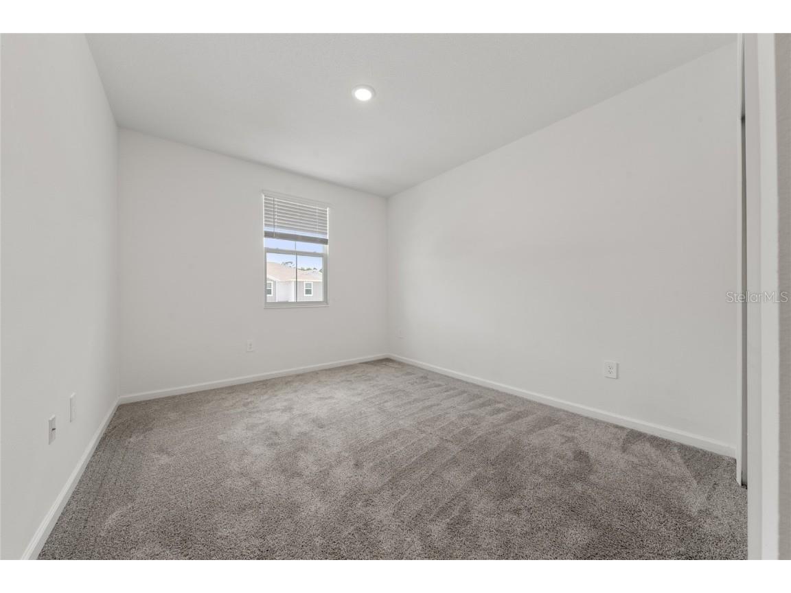 7708 Stone Creek Trail Kissimmee FL 34747 S5132683 image20