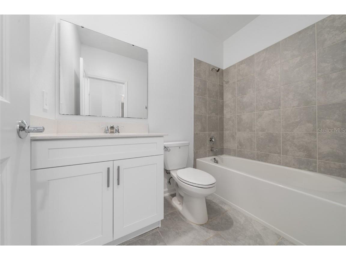 7708 Stone Creek Trail Kissimmee FL 34747 S5132683 image22